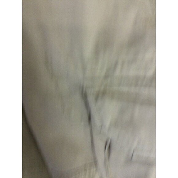 Polo Ralph Lauren Cargo Shorts Mens‎ Size 30 Tan Flap Pockets Flat Front Outdoor - Picture 7 of 7